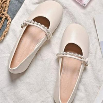 Наименование товара: "806-8 Улучшенный набор инструментов"