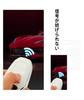 [KUNIO] Peugeot Exclusive Key Case Key Cover Key Holder Silicone
