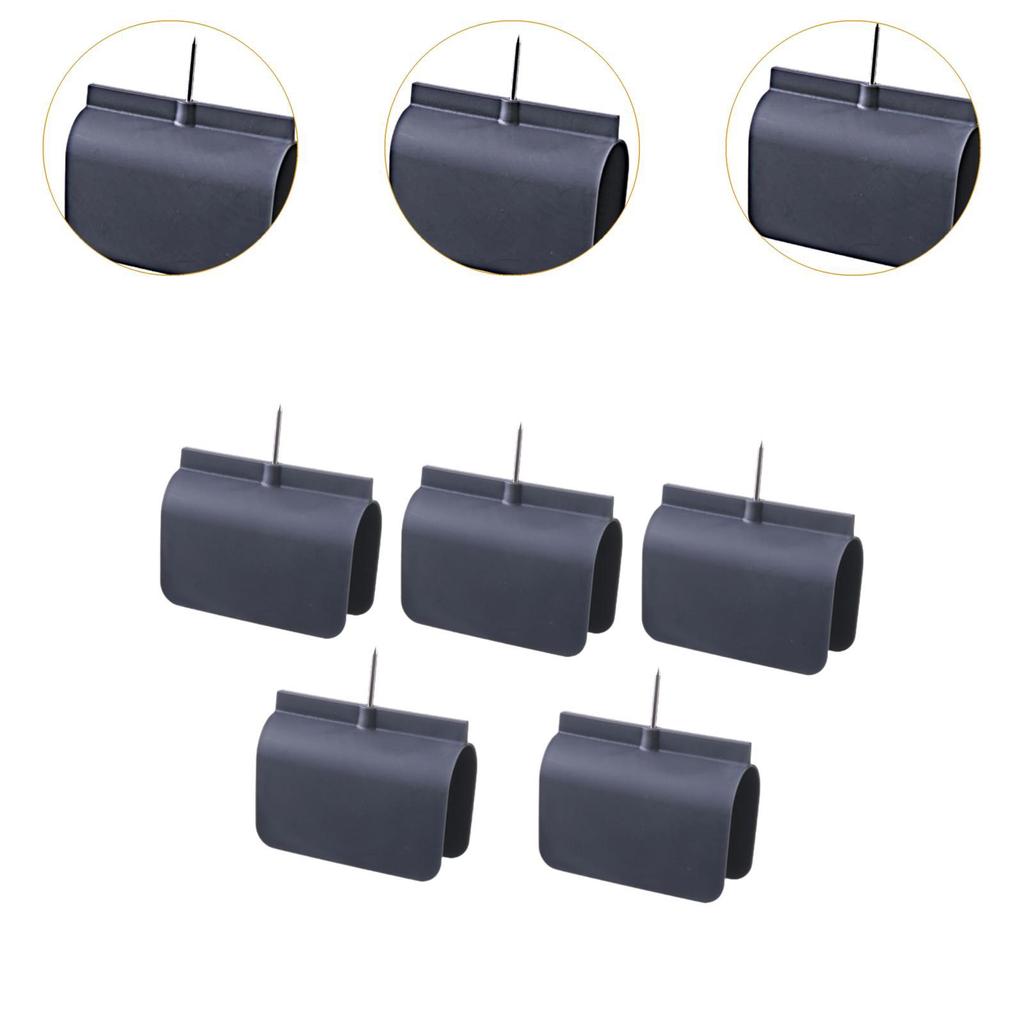 5x маркеров розеток для гипсокартона, сменные инструменты для маркировки розеток для монтажа гипсокартона, защита электрических проводов, электрические розетки