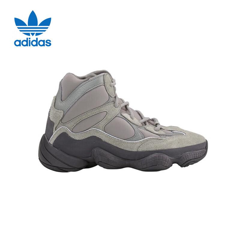 Adidas Повседневная обувь YEEZY 500