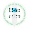 Electric Blanket 180 X Berdsen
