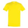 SOLS Mens Imperial Heavyweight Short Sleeve T-Shirt