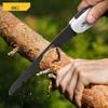 Deli 7-inch SK5 Folding Garden Saw