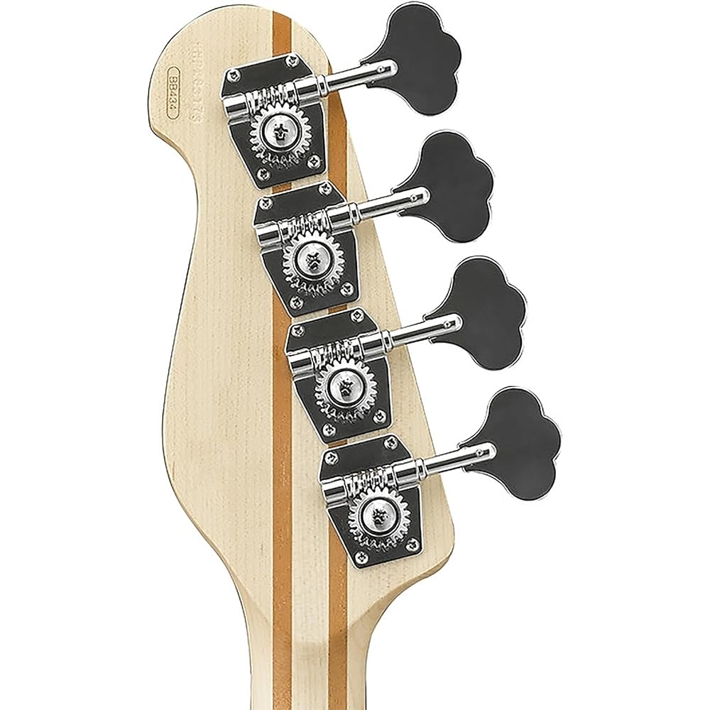 Yamaha Yamaha electric bass BB434 TBS