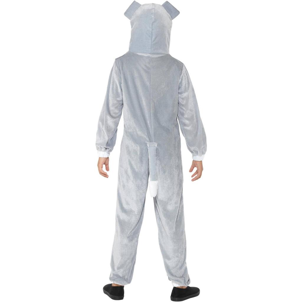 Smiffys Детский костюм собаки