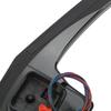 Светодиодные удлинители подрулевых лепестков, контроллер приложения для B9.5 S4 S5 RS4 RS5 S6 S7 C8 SQ3