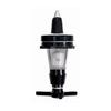 Prima Dosing Device for Spirit Bottles, 50 Ml