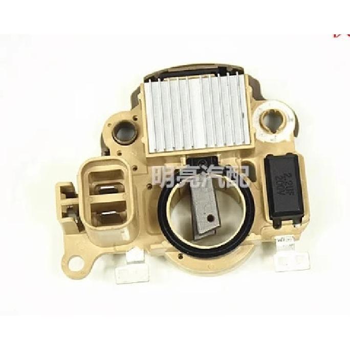 1 шт. для Lotus Proton Hero 1.6 Регулятор генератора