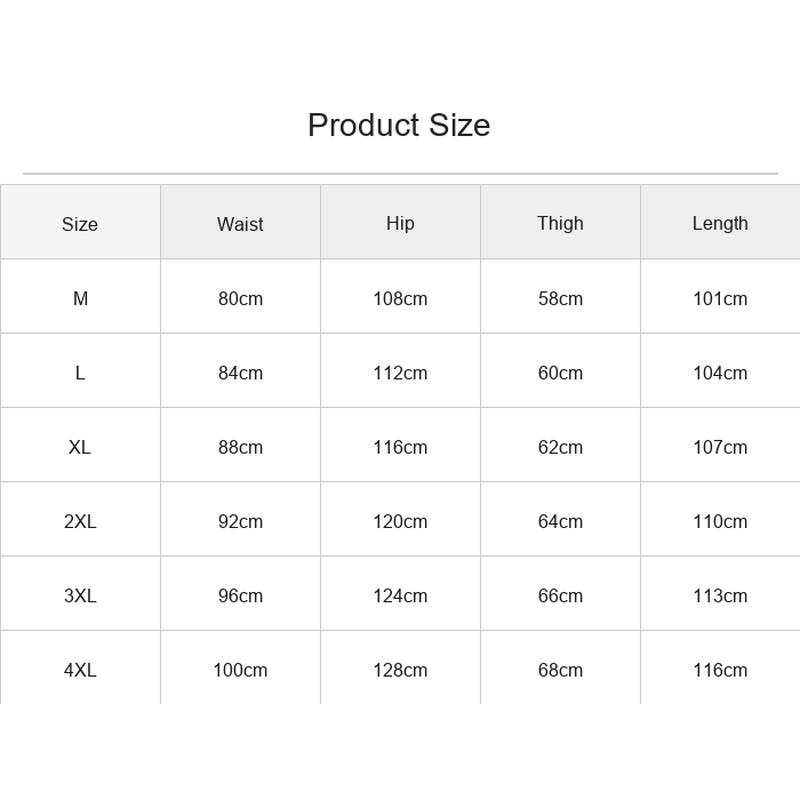 Mens Winter Motorcycle Riding Pants Waterproof Breathable Crash Protection Off-Road Racing Trousers All