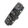 Главный переключатель стеклоподъемника для Chrysler Town & Country Dodge 08-09 04602534AF