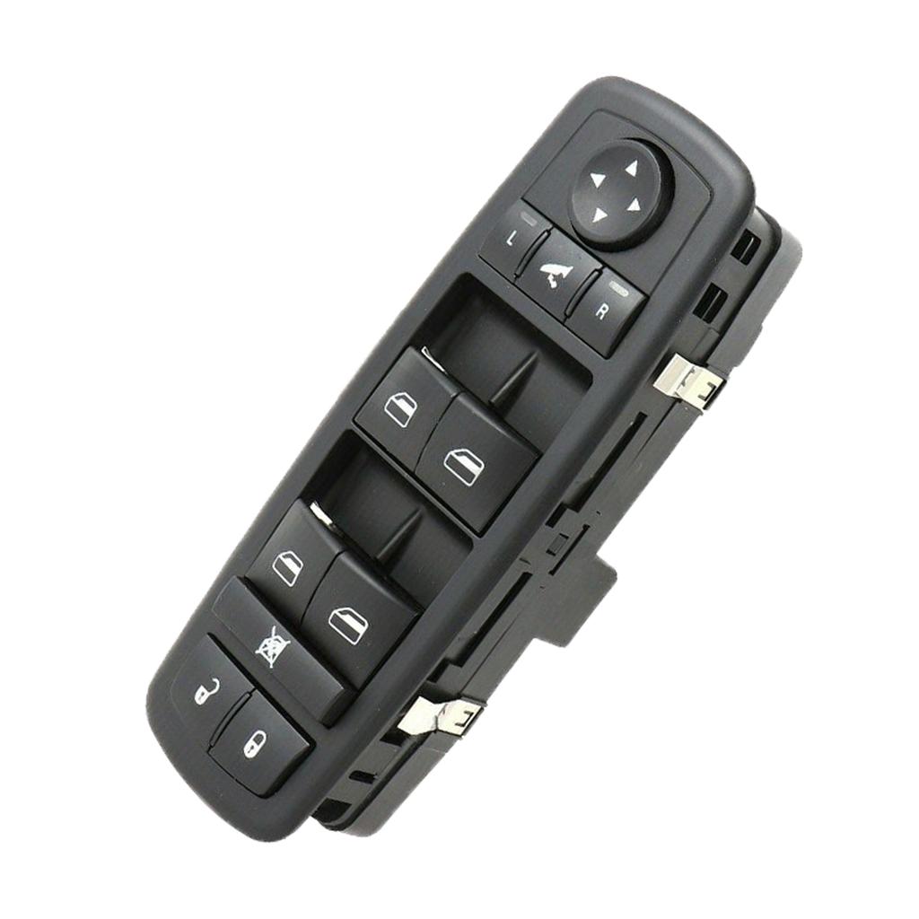 Главный переключатель стеклоподъемника для Chrysler Town & Country Dodge 08-09 04602534AF