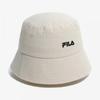 Fila Панама Fs3cpg1340xcrm