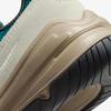 Nike Tech Hera TECH Light Allwood Япония Размер [W HERA] Коричневый/Геодезический Бирюзовый/Хаки/Черный DR9761-110 23,0 см