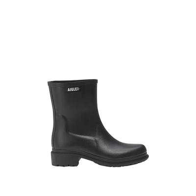 Aigle Fulfeel NL Kalosze