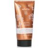 APIVITA Royal Honey Rich Moisturizing Body Cream