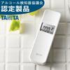 Tanita Alcohol Checker Белый 1 шт EA-100-WH (х 1)
