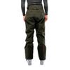 The Mountain Studio Брюки Carv stretch