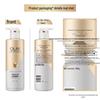 Olay Hydrating Luminous Shower Gel with Bergamot