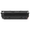 KILter CC388A Plus Compatible Toner Cartridge