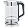 Чайник Severin WK 3420 стеклянный