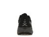 HOKA One One Clifton 8 Черный - 1119393-BBLC