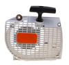 Stihl 044 Starter;046 Scst046
