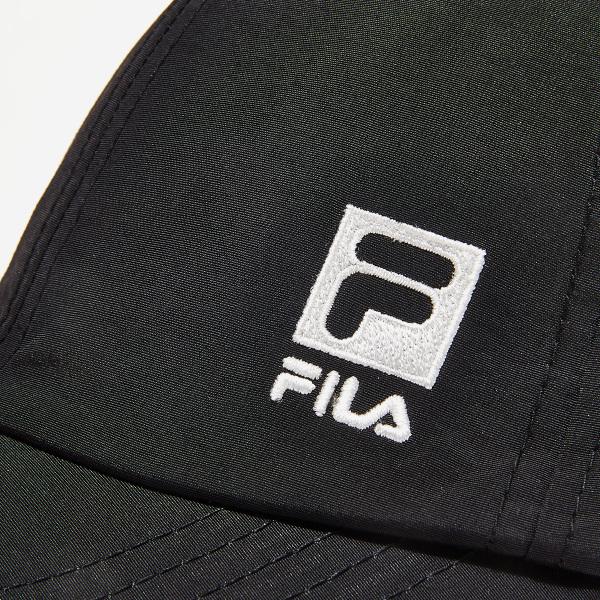 Lightweight Small Logo Ball Cap, FS3CPE5306-1020092093
