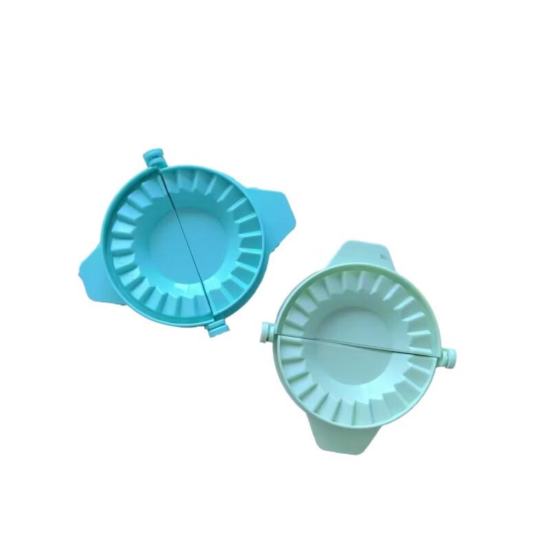 Форма для приготовления пельменей