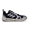 Adidas Terrex Boat Outdoor Shoes Men's Low top Black/Gray HP8641(Team80-S-BOX)