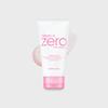 Clean It Zero Foam Cleanser 150ml