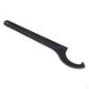 Universal Motorcycle Snowmobile Shock Absorber Spanner Wrench Tool