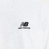 New Balance Public Small Logo Short Sleeve Tee   Nbnee21013 16