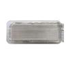 Glove Box and Trunk Lighting Lamp For Peugeot Citroen Oem 6362.N6 6362N6