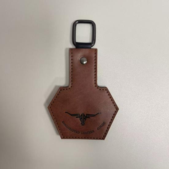 Магнитный зажим для шляпы Держатель для ковбойской шляпы с сильным магнитом Дорожная сумка Солнцезащитные очки Ключи Прочный уличный органайзер