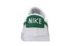Kids' Sneakers Nike Blazer Low 77 White Pine Green (GS) White/Pine Green