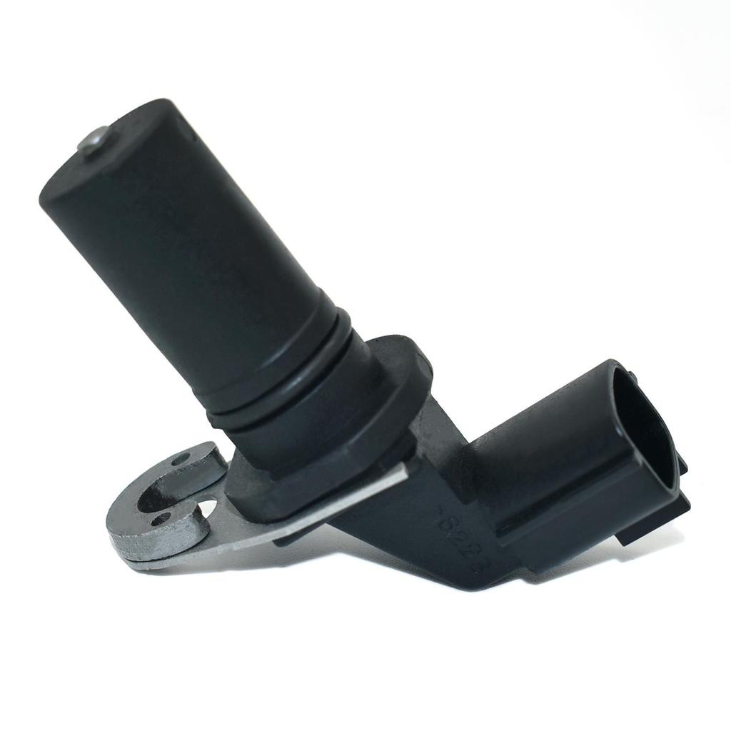 Датчик коленчатого вала J5T11271 подходит для MAZDA