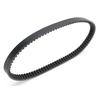 Drive Transmission Belt For DAELIM NS Otello S1 History Steezer S2 Freewing 125