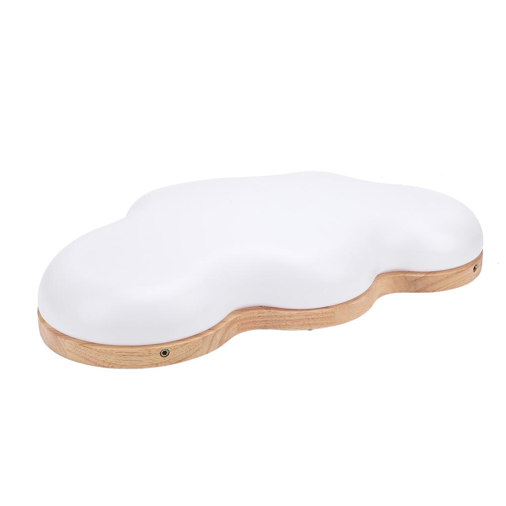 Светодиодный потолочный светильник для скрытого монтажа, современный потолочный светильник с дистанционным управлением для гостиной, спальни