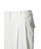 WAAC Essential Tapered Pants Wwpns26108Whx