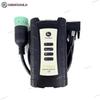 EDL V3 Machine Interface Diagnostic Tools Service Adapter John Deere Scanner Use EDL V3 Driver
