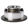 N60R-Automobile Engine Timing Camshaft Gear CVVT For Hyundai Elantra KIA 2.0L 24370-2E020 243702E020