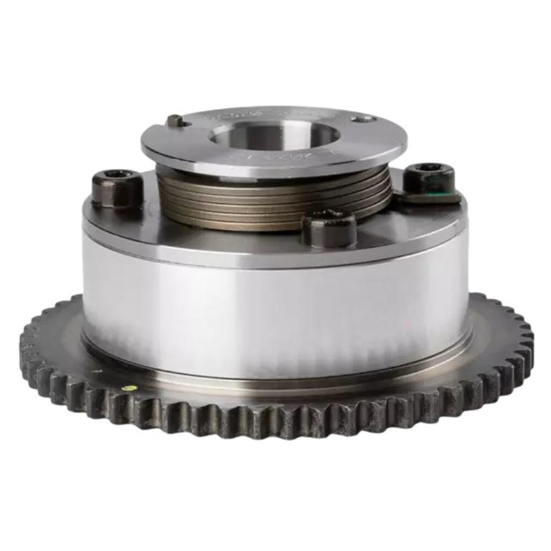 N60R-Automobile Engine Timing Camshaft Gear CVVT For Hyundai Elantra KIA 2.0L 24370-2E020 243702E020