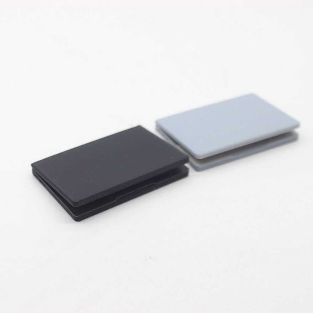 Mini 1/12 Dollhouse Miniature Computer 1:12 Laptop Computer  Room Furniture Decor