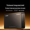 SAMZHE SK2505 5-Port 2.5G Unmanaged Switch