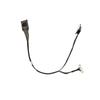 Genuine Gimbal PTZ Signal Cable for DJI Mini 1/2/SE/2SE/4K Gimbal Coaxial Line for Mini 2 Camera Transmission Flex Wire
