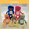 Плед Huggy Wuggy Poppy Playtime Идеальный Подарок Для Семьи И Друзей