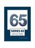 Книга Series 65 Practice Exams and Study Guide