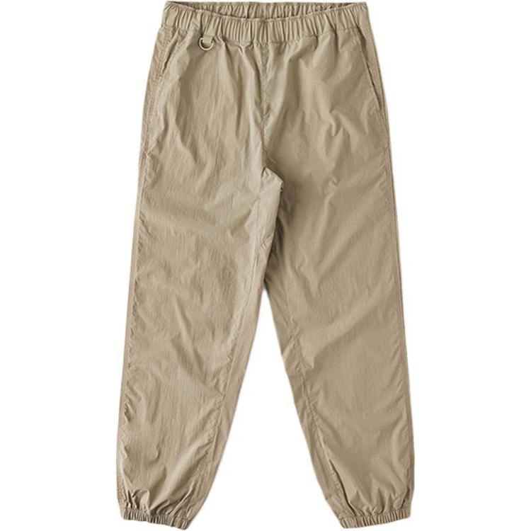 Dickies Повседневные брюки мужские SS24 DK013079