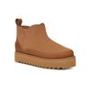 Женские классические мини-сапоги UGG