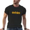 ETNIES SKATE T-Shirt Aesthetic clothing aesthetic clothes T-shirt for a boy graphic t shirts